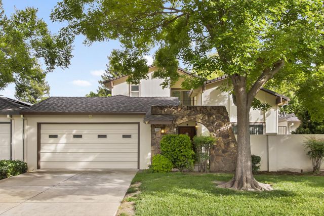 5883 Kahara Ct, Sacramento, CA 95822