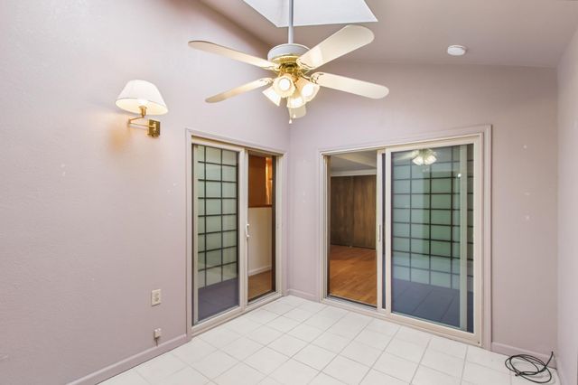 5883 Kahara Ct, Sacramento, CA 95822