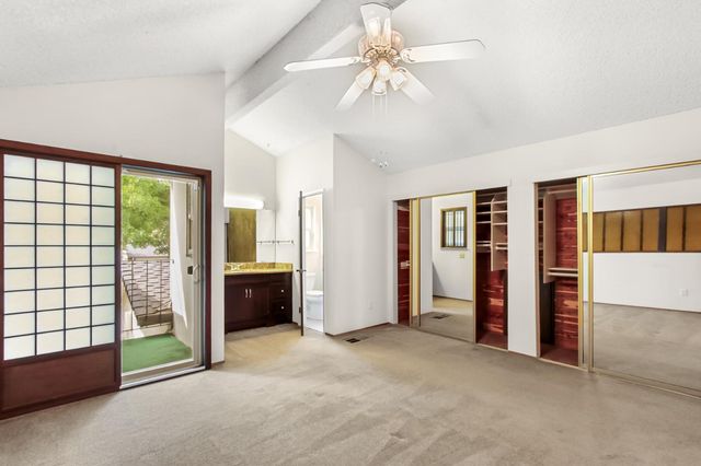 5883 Kahara Ct, Sacramento, CA 95822