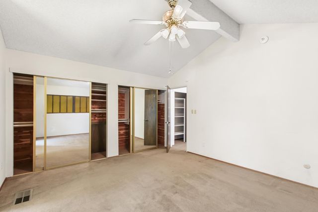 5883 Kahara Ct, Sacramento, CA 95822
