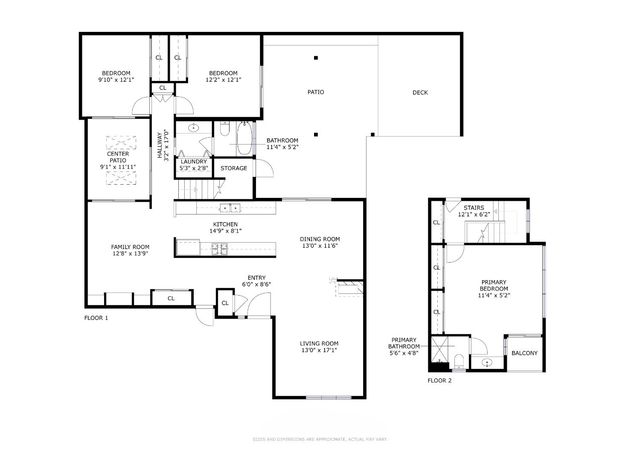 5883 Kahara Ct, Sacramento, CA 95822