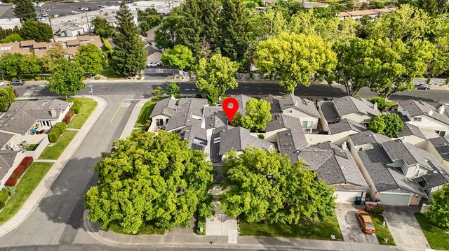 5883 Kahara Ct, Sacramento, CA 95822