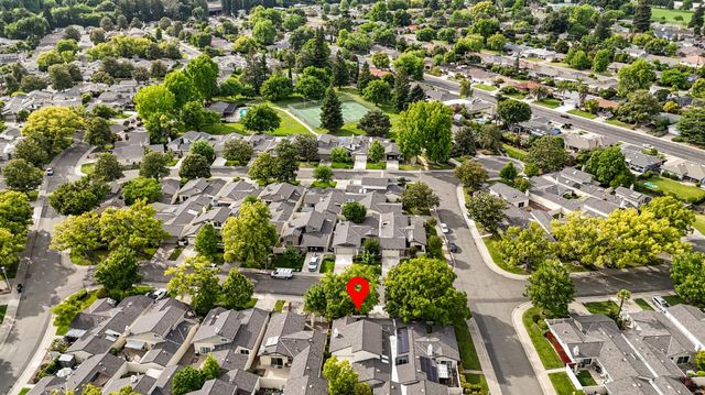 5883 Kahara Ct, Sacramento, CA 95822