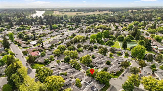 5883 Kahara Ct, Sacramento, CA 95822