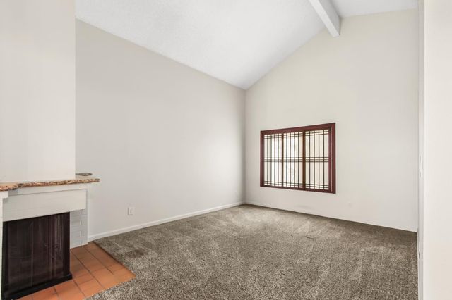 5883 Kahara Ct, Sacramento, CA 95822