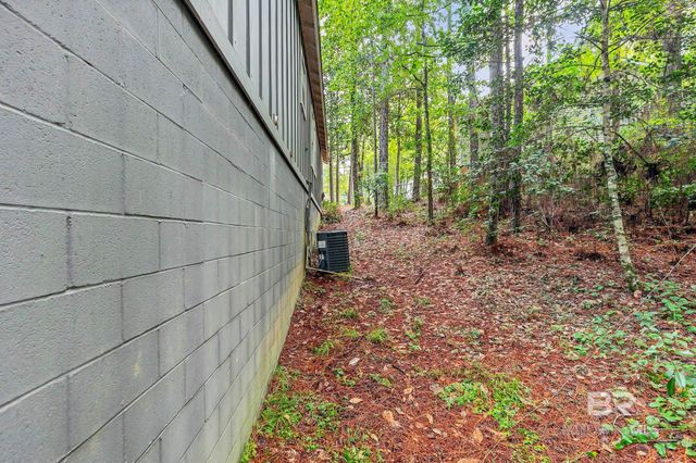 168 Greenwood Drive, Daphne, AL 36526
