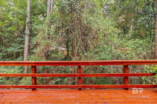 168 Greenwood Drive, Daphne, AL 36526