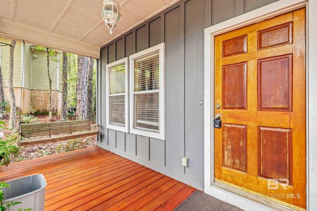 168 Greenwood Drive, Daphne, AL 36526