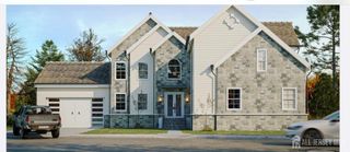 10 Snyder Avenue, Sayreville, NJ 08872