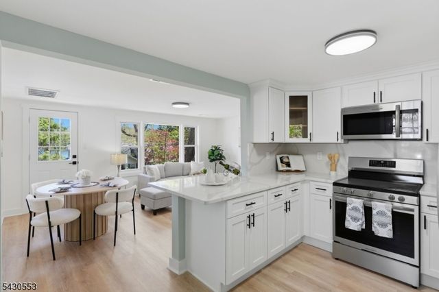 45 W Shawnee Trl, Jefferson Twp., NJ 07885