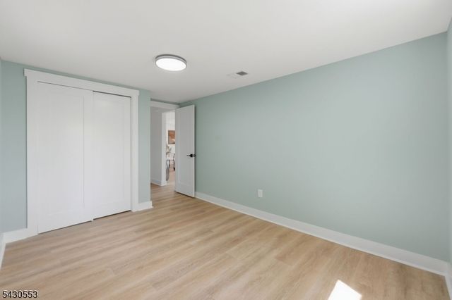 45 W Shawnee Trl, Jefferson Twp., NJ 07885