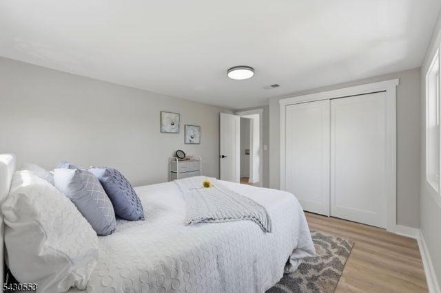 45 W Shawnee Trl, Jefferson Twp., NJ 07885