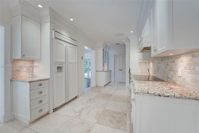 10640 SW 61st Ave, Pinecrest, FL 33156