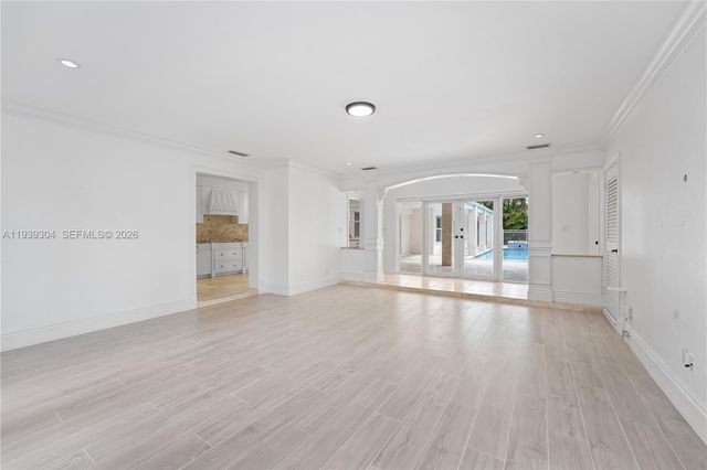 10640 SW 61st Ave, Pinecrest, FL 33156