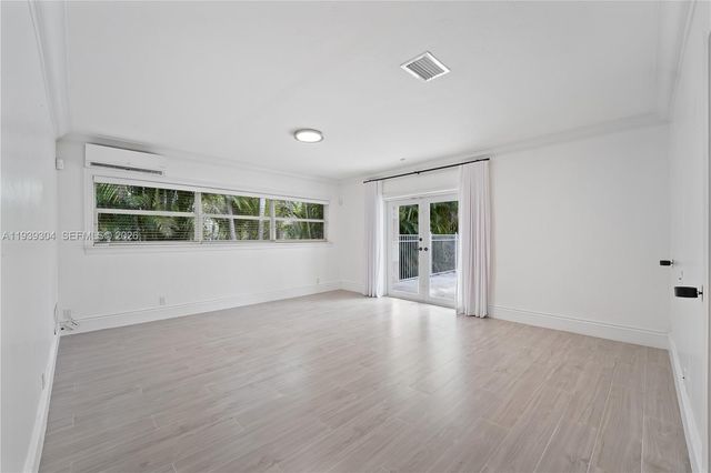 10640 SW 61st Ave, Pinecrest, FL 33156