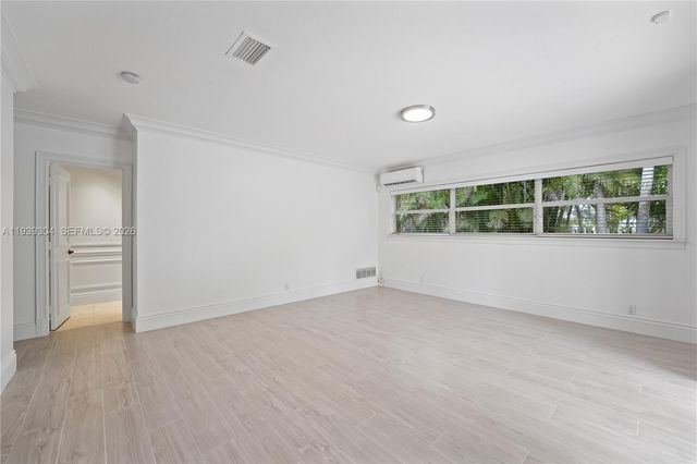 10640 SW 61st Ave, Pinecrest, FL 33156