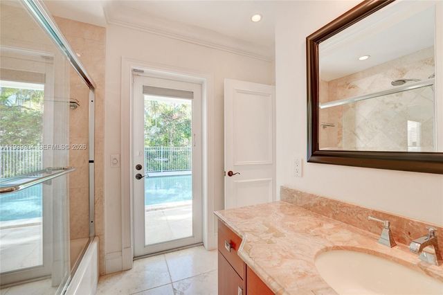 10640 SW 61st Ave, Pinecrest, FL 33156