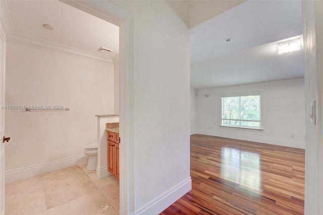 10640 SW 61st Ave, Pinecrest, FL 33156