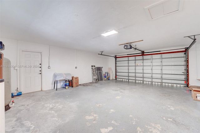 10640 SW 61st Ave, Pinecrest, FL 33156