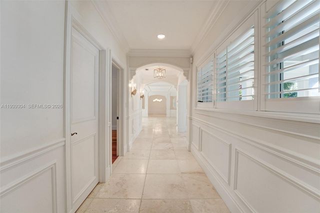 10640 SW 61st Ave, Pinecrest, FL 33156