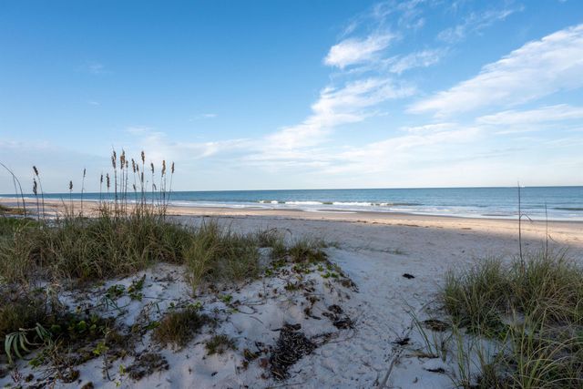 5163 N Highway A1A 120, Hutchinson Island, FL 34949