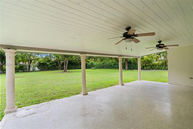 6801 SW 102nd Avenue 0, Miami, FL 33173