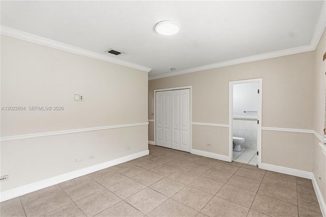 6801 SW 102nd Avenue 0, Miami, FL 33173