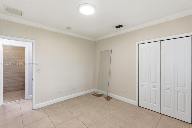 6801 SW 102nd Avenue 0, Miami, FL 33173