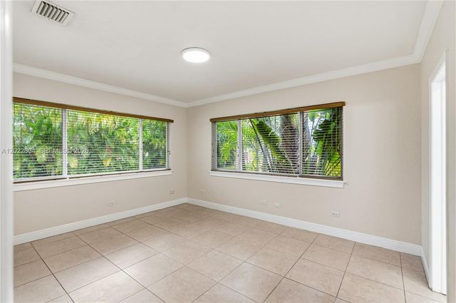 6801 SW 102nd Avenue 0, Miami, FL 33173