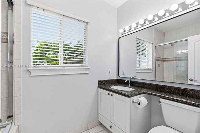 6801 SW 102nd Avenue 0, Miami, FL 33173