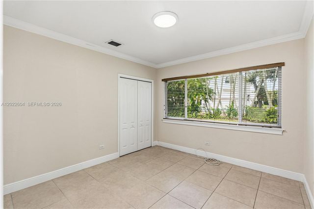 6801 SW 102nd Avenue 0, Miami, FL 33173