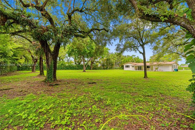 6801 SW 102nd Avenue 0, Miami, FL 33173