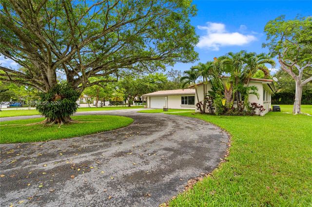 6801 SW 102nd Avenue 0, Miami, FL 33173