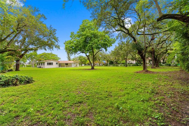 6801 SW 102nd Avenue 0, Miami, FL 33173
