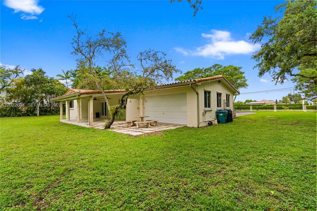 6801 SW 102nd Avenue 0, Miami, FL 33173