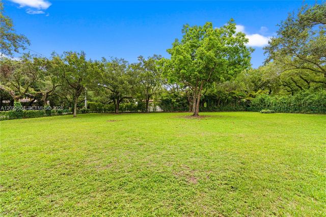 6801 SW 102nd Avenue 0, Miami, FL 33173
