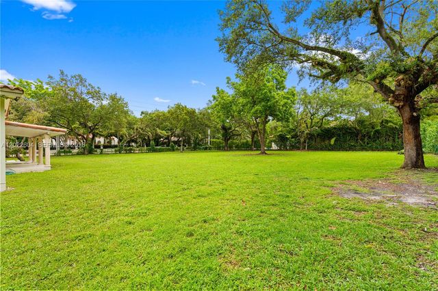 6801 SW 102nd Avenue 0, Miami, FL 33173