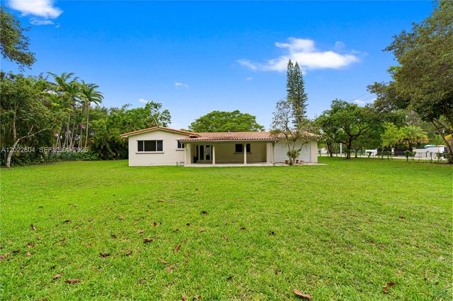 6801 SW 102nd Avenue 0, Miami, FL 33173