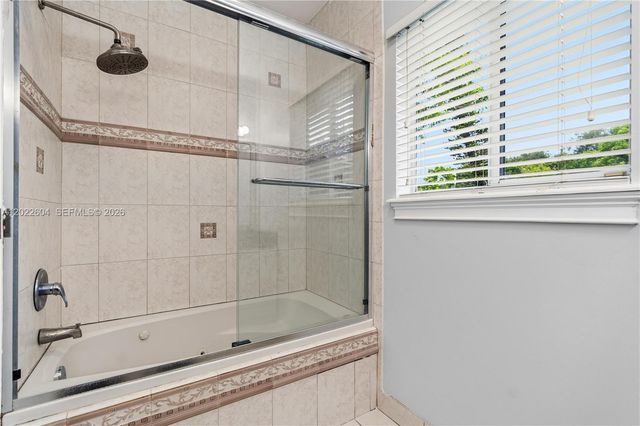 6801 SW 102nd Avenue 0, Miami, FL 33173