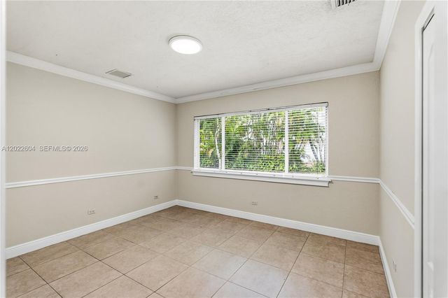 6801 SW 102nd Avenue 0, Miami, FL 33173