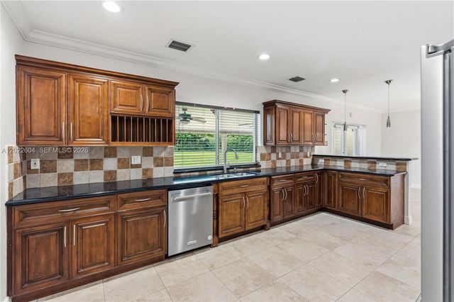 6801 SW 102nd Avenue 0, Miami, FL 33173