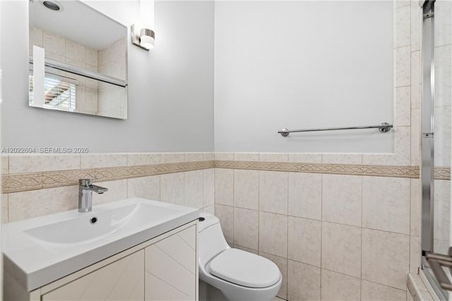 6801 SW 102nd Avenue 0, Miami, FL 33173