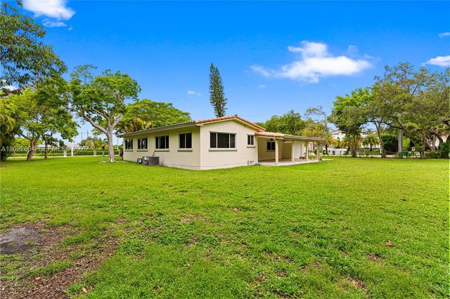 6801 SW 102nd Avenue 0, Miami, FL 33173