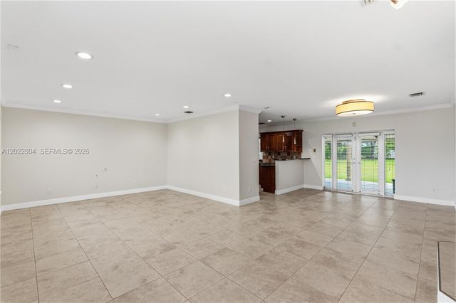 6801 SW 102nd Avenue 0, Miami, FL 33173