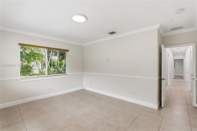 6801 SW 102nd Avenue 0, Miami, FL 33173