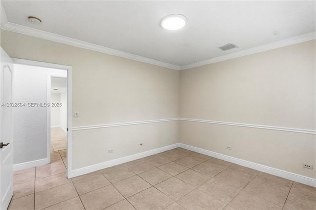 6801 SW 102nd Avenue 0, Miami, FL 33173