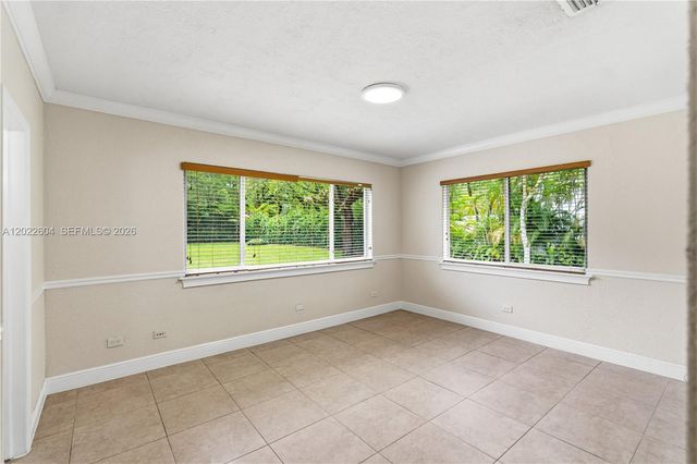 6801 SW 102nd Avenue 0, Miami, FL 33173