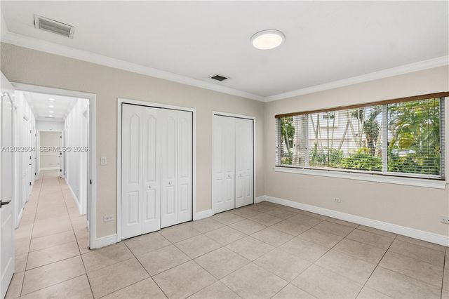 6801 SW 102nd Avenue 0, Miami, FL 33173
