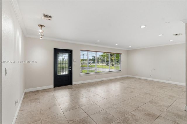 6801 SW 102nd Avenue 0, Miami, FL 33173