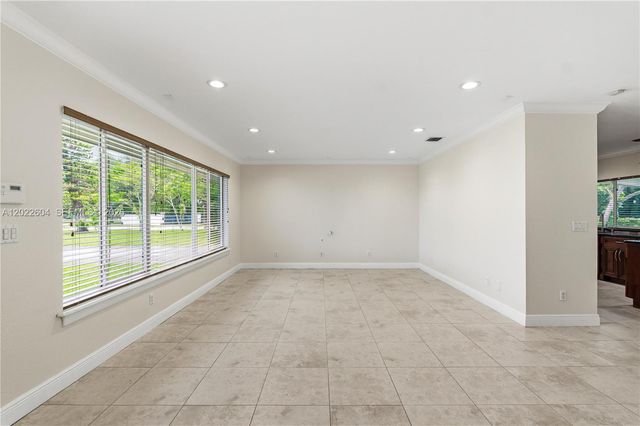 6801 SW 102nd Avenue 0, Miami, FL 33173